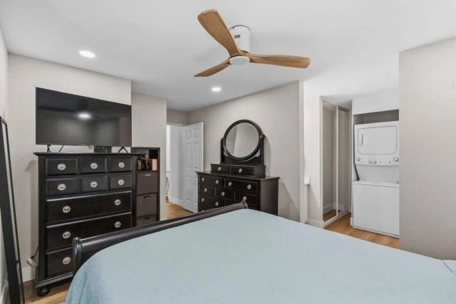 3961 Hortensia Street H10, San Diego, CA 92110