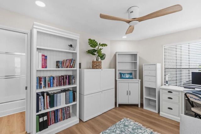 3961 Hortensia Street H10, San Diego, CA 92110