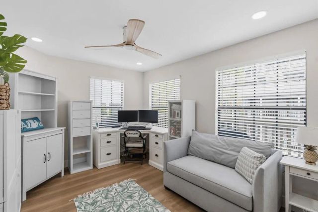 3961 Hortensia Street H10, San Diego, CA 92110