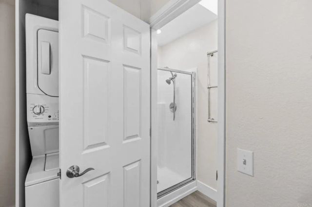 3961 Hortensia Street H10, San Diego, CA 92110