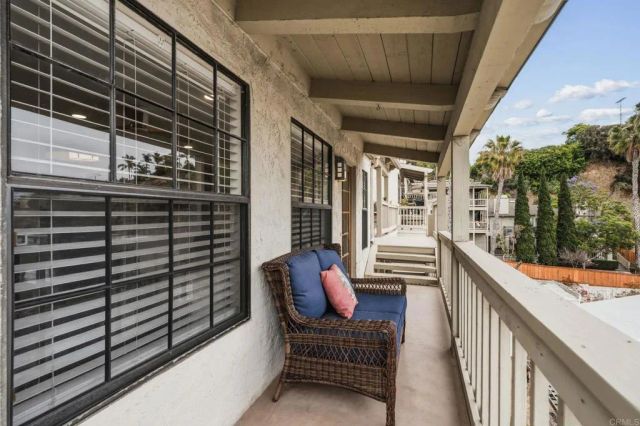3961 Hortensia Street H10, San Diego, CA 92110