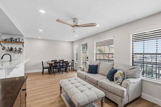 3961 Hortensia Street H10, San Diego, CA 92110