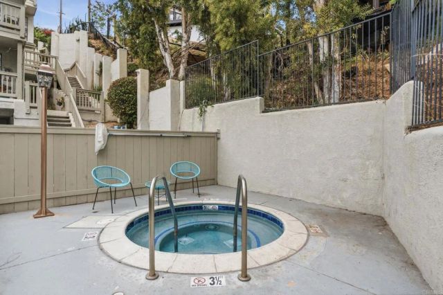 3961 Hortensia Street H10, San Diego, CA 92110
