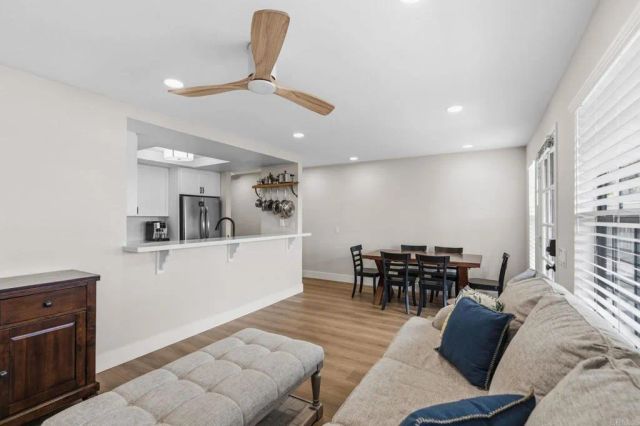3961 Hortensia Street H10, San Diego, CA 92110