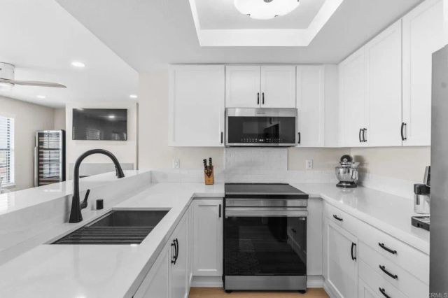 3961 Hortensia Street H10, San Diego, CA 92110