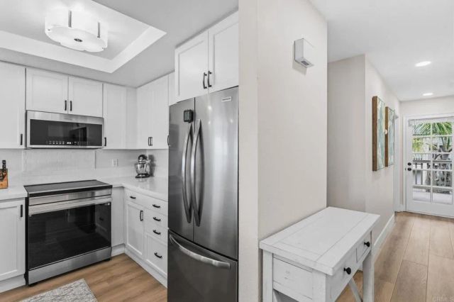 3961 Hortensia Street H10, San Diego, CA 92110