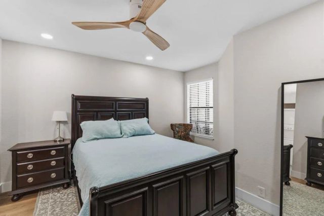 3961 Hortensia Street H10, San Diego, CA 92110
