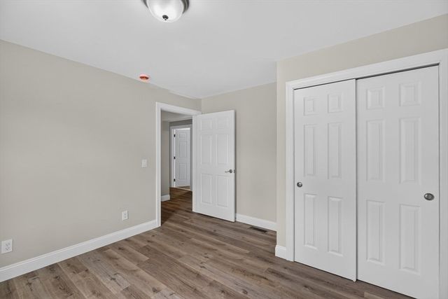 74 West St, Hatfield, MA 01088
