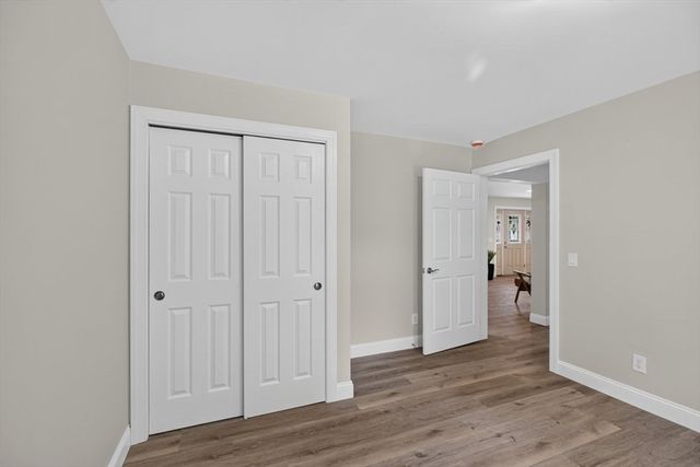 74 West St, Hatfield, MA 01088