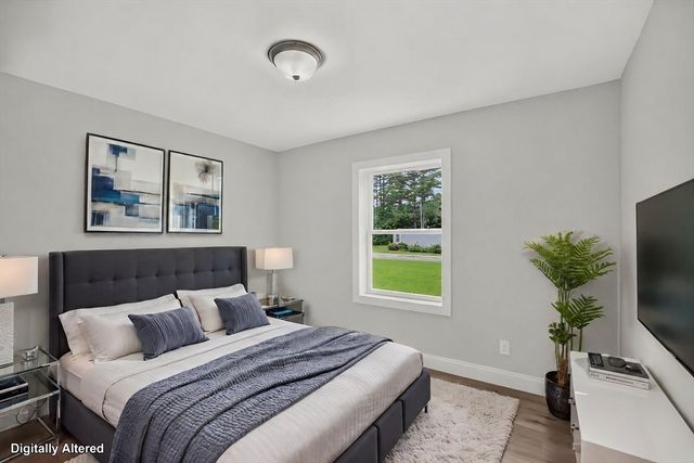 74 West St, Hatfield, MA 01088