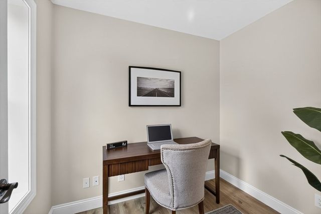 74 West St, Hatfield, MA 01088