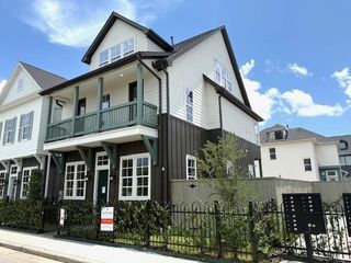 5302 S Capitol, Houston, TX 77023