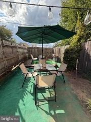 717 N 9TH ST, Camden, NJ 08102