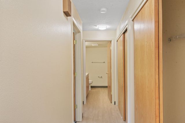 221 E Rockwood Blvd, Spokane, WA 99202