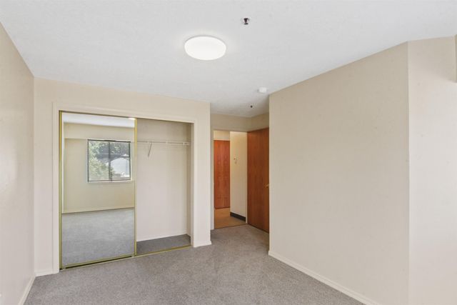 221 E Rockwood Blvd, Spokane, WA 99202