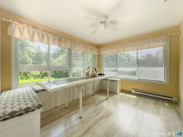 82 Sande Avenue, Waterbury, CT 06706