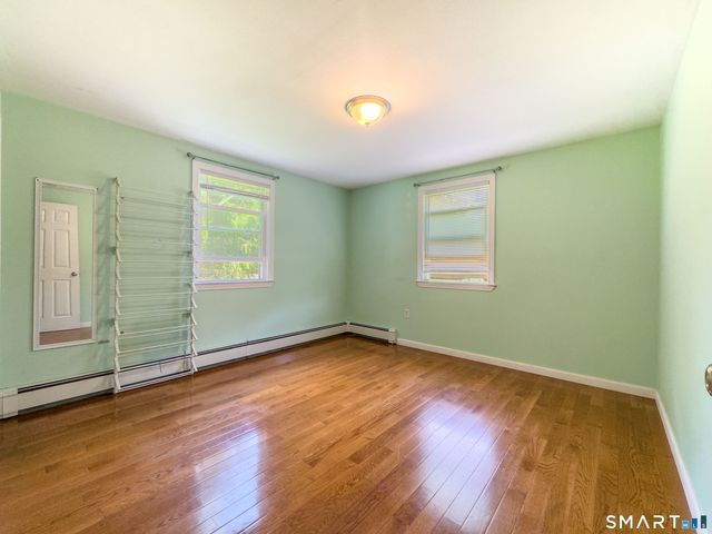 82 Sande Avenue, Waterbury, CT 06706