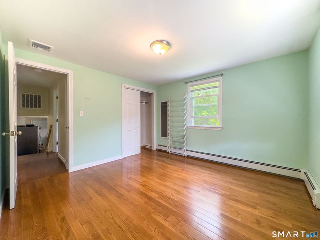 82 Sande Avenue, Waterbury, CT 06706