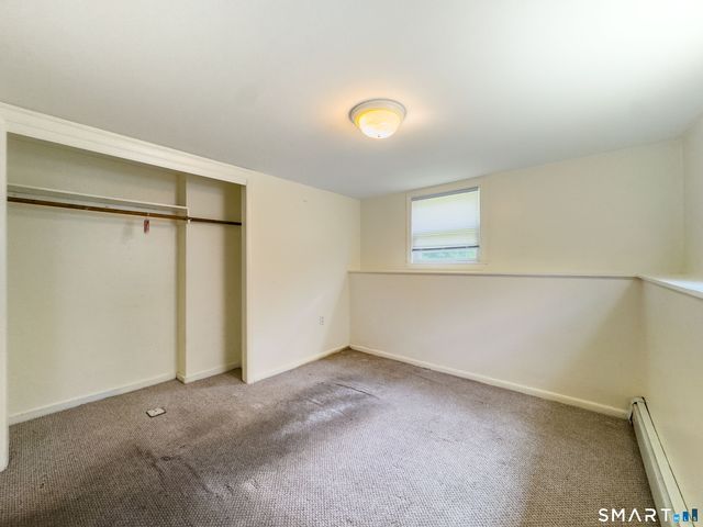 82 Sande Avenue, Waterbury, CT 06706
