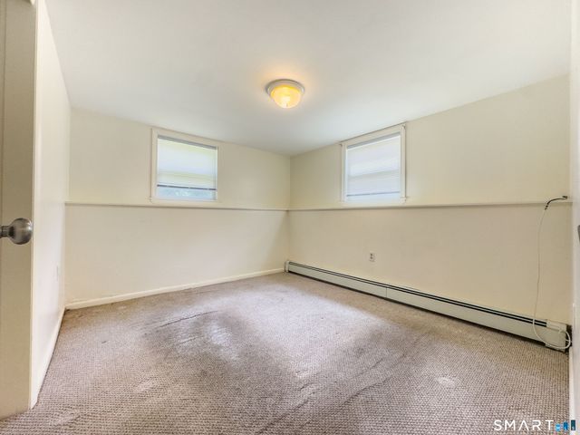 82 Sande Avenue, Waterbury, CT 06706