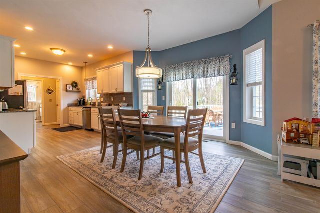 123 Falcon Ridge Road, Milford, NH 03055