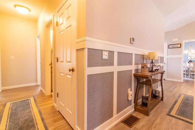 123 Falcon Ridge Road, Milford, NH 03055