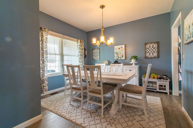 123 Falcon Ridge Road, Milford, NH 03055