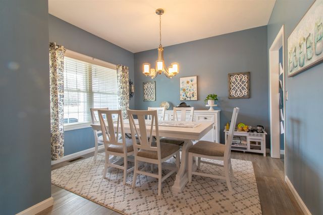 123 Falcon Ridge Road, Milford, NH 03055