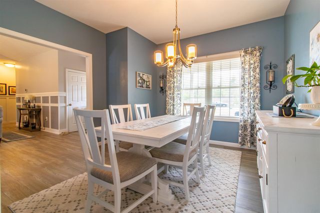 123 Falcon Ridge Road, Milford, NH 03055