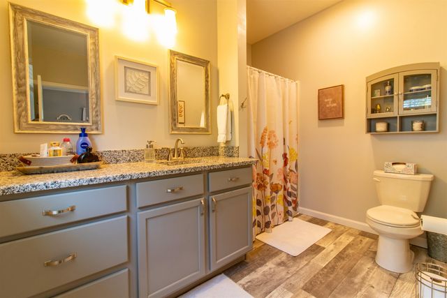 123 Falcon Ridge Road, Milford, NH 03055