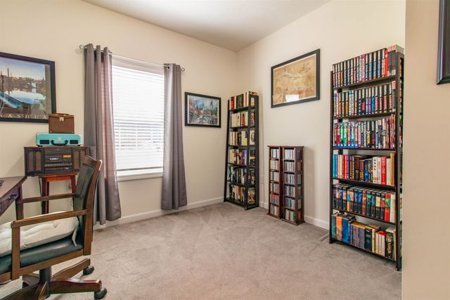 123 Falcon Ridge Road, Milford, NH 03055