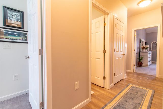 123 Falcon Ridge Road, Milford, NH 03055