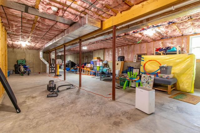 123 Falcon Ridge Road, Milford, NH 03055