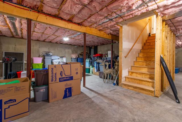 123 Falcon Ridge Road, Milford, NH 03055