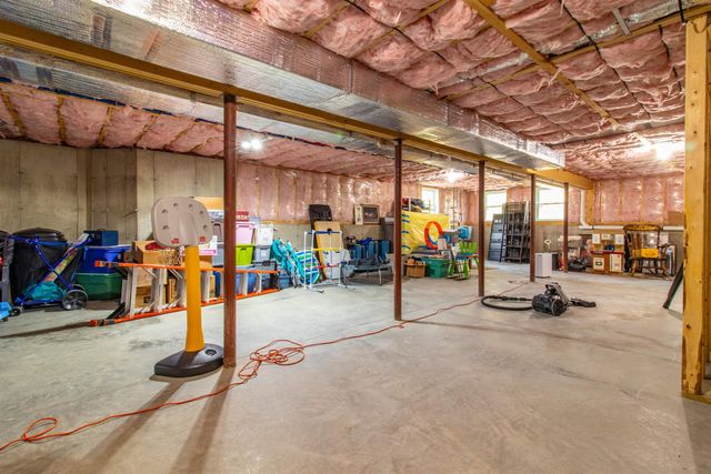 123 Falcon Ridge Road, Milford, NH 03055