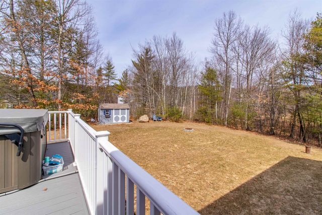 123 Falcon Ridge Road, Milford, NH 03055