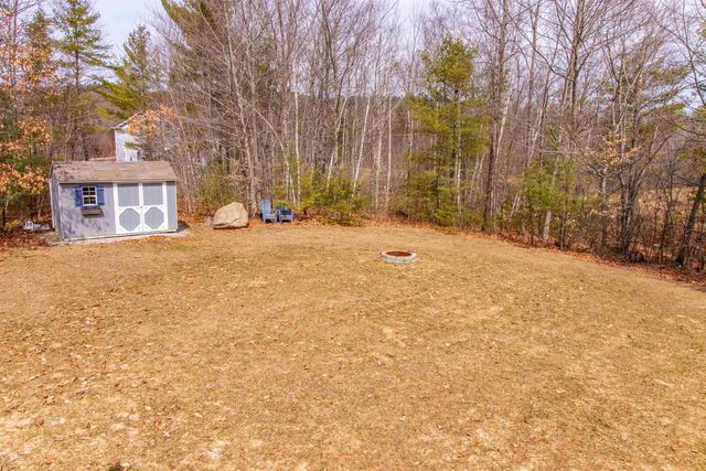 123 Falcon Ridge Road, Milford, NH 03055