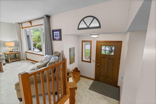 13001 Nightingale Street NW, Coon Rapids, MN 55448
