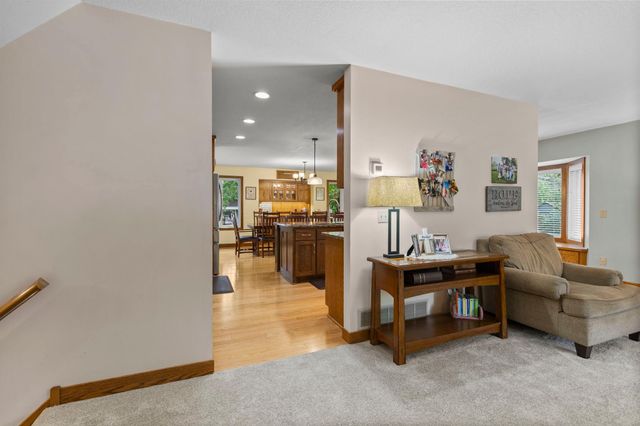 13001 Nightingale Street NW, Coon Rapids, MN 55448