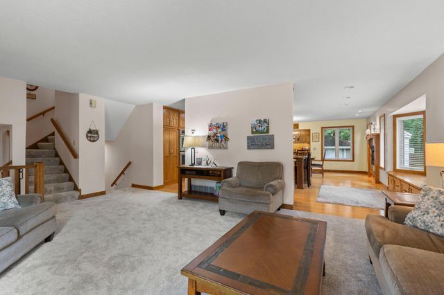 13001 Nightingale Street NW, Coon Rapids, MN 55448