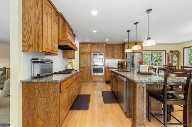 13001 Nightingale Street NW, Coon Rapids, MN 55448