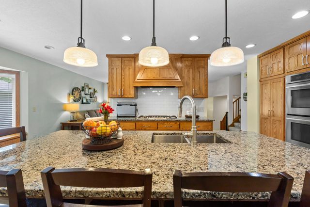 13001 Nightingale Street NW, Coon Rapids, MN 55448