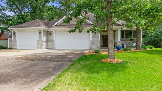 13001 Nightingale Street NW, Coon Rapids, MN 55448