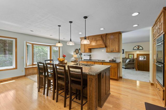13001 Nightingale Street NW, Coon Rapids, MN 55448