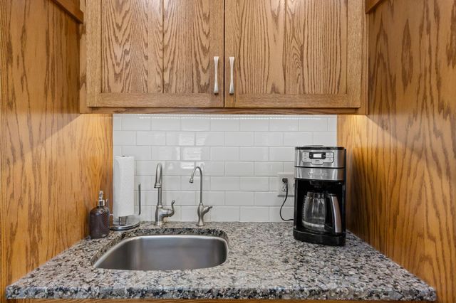 13001 Nightingale Street NW, Coon Rapids, MN 55448