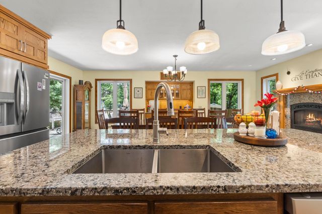 13001 Nightingale Street NW, Coon Rapids, MN 55448