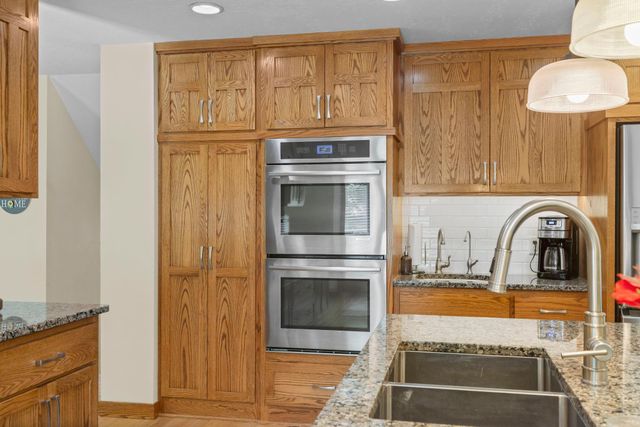 13001 Nightingale Street NW, Coon Rapids, MN 55448