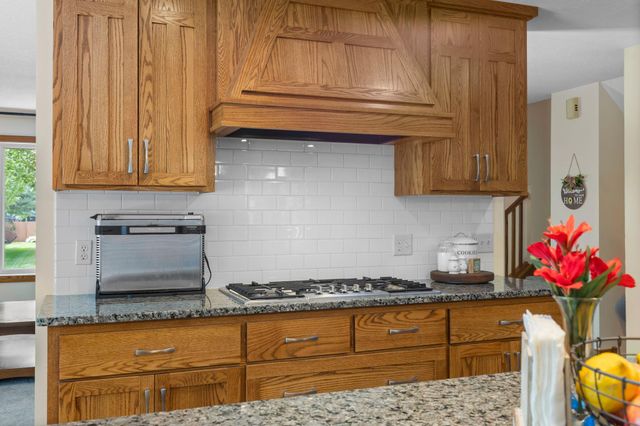 13001 Nightingale Street NW, Coon Rapids, MN 55448