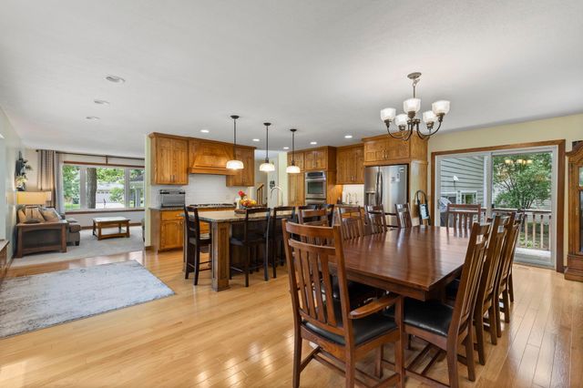13001 Nightingale Street NW, Coon Rapids, MN 55448