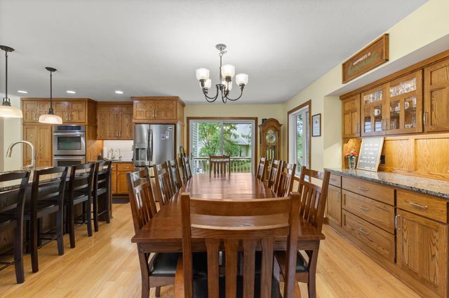 13001 Nightingale Street NW, Coon Rapids, MN 55448